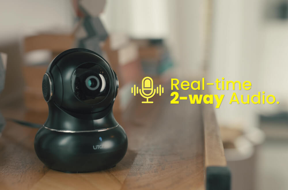 Costs and long-term value