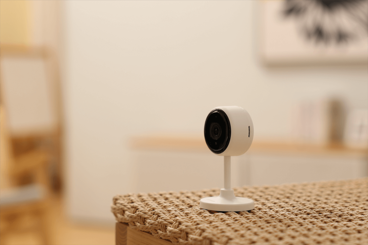 Littlelf camera best sale troubleshooting