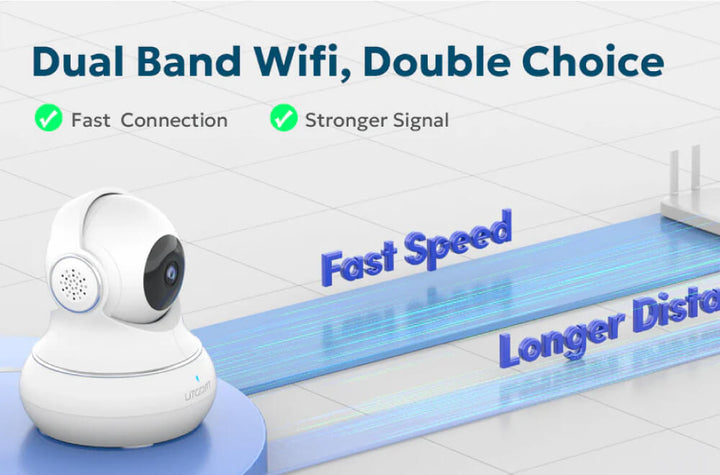 Litokam | Smart Camera Brand