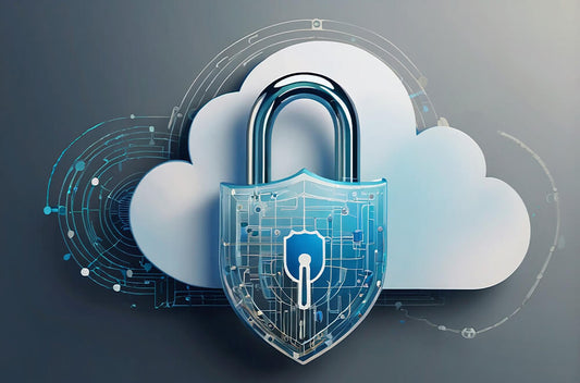 How Litokam Cloud Protects Your Data in 3 Ways in 2024