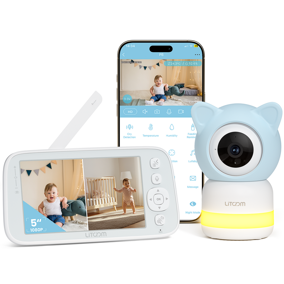 All Products – Litokam