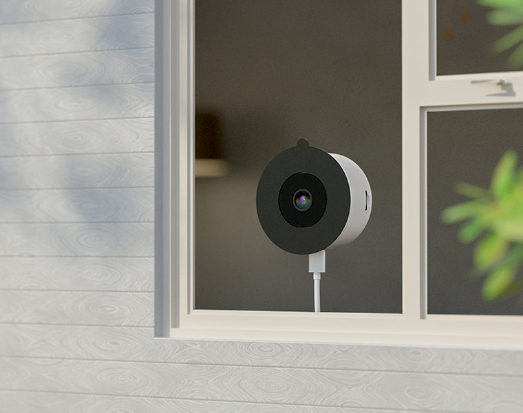 Litokam | Smart Camera Brand