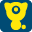 logo of Litokam | Smart Camera Brand